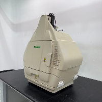 Bio-Rad Universal Hood II image 1